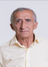 Pedro Silvino