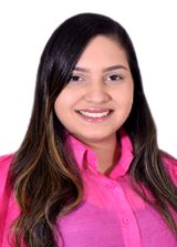 Alaine Fonseca Coletivo