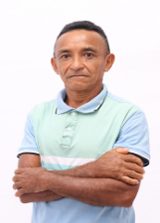 Irmão Zé Maria