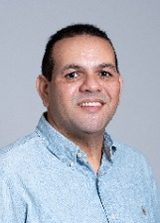 Marquinhos Corrêa