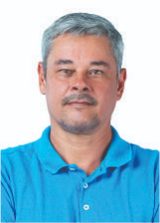 Jhony Baleia