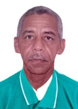 Raimundo Cirilio