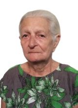 Vangi