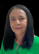 Professora Ana Paula