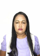 Ozailde Rodrigues Alves