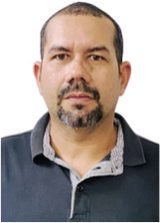 Assis Teles