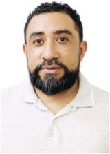 Bob de Jesus
