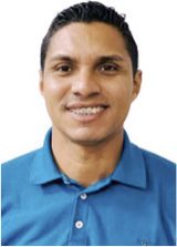 Célio Vaz