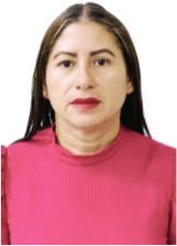 Maria Elizângela