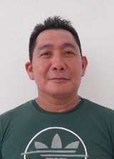 Nelson Kaxinawa