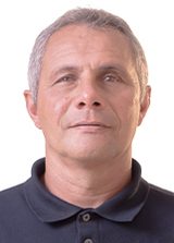 Rivelino Mototáxi
