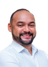 João Paulo Silva
