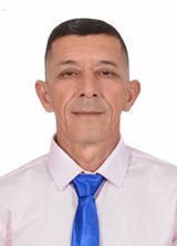 Betinho do Trazibe