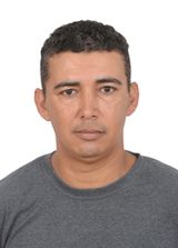 Nalson Ventura