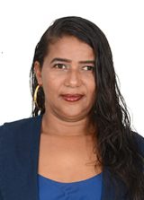 Rose do Redenção