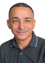 Antonio Cosmo