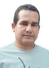 Marcio da Farinha