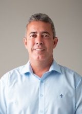 Ismael Machado