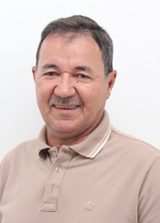 Francisco Piaba