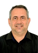 Rutênio Sá