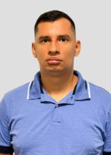 Miro Bispo