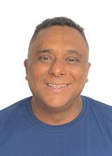 Raimundo Jacó