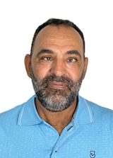 Guinaldo Alves