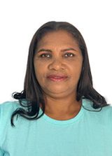 Raimundinha