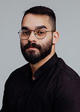 Vinícius Sousa