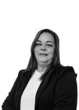 Silvana do Beiruth