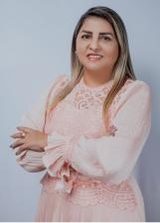 Professora Reginalda
