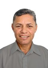 Dim Lopes