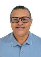 Carlito da Luz