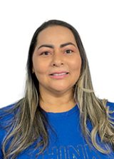 Janete Pinheiro