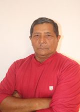 Jurandir Freitas