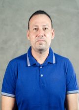 Djahilson Americo