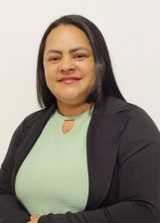 Girlene da Saúde
