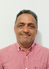 Aldemir Sales
