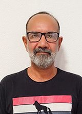 Cleomar Portela