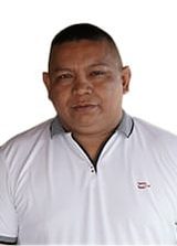 Chico do Polo