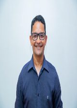 Jonas da Civil