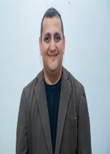 Ten Coronel Romulo