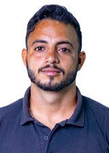 Jonairo Ribeiro