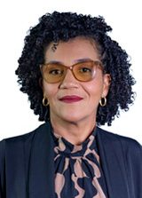 Graça Barrozo