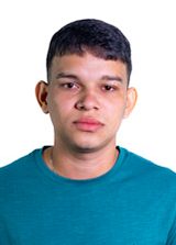 Warley Rodrigues