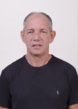 Zé Andrade