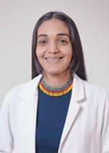 Amanda Puyanawa