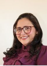 Francisca Basilio