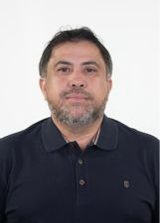 Prof Rogério