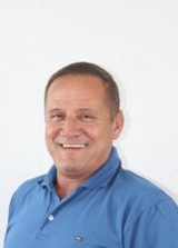 Marcos Negrelli